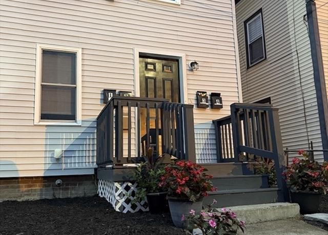 Property at 62 Sheridan St, Fitchburg, MA 01420, 8 beds, 4 baths