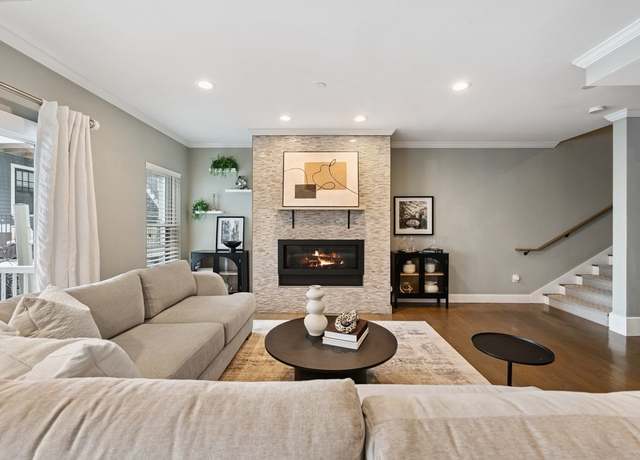 Property at 280 W 5th St #201, Boston, MA 02127, 3 beds, 2.5 baths
