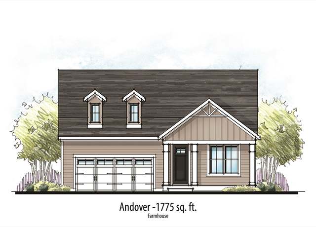 Property at 3035 Anderson Dr #4, Dighton, MA 02715, 2 beds, 2 baths