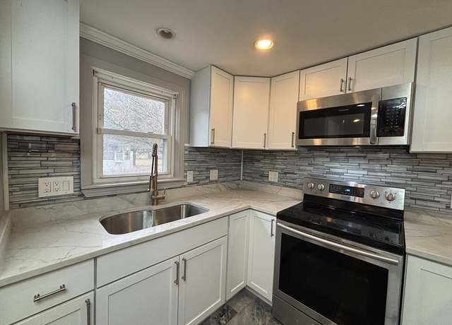 Property at 27 Evans Rd, Stoneham, MA 02180, 3 beds, 2 baths