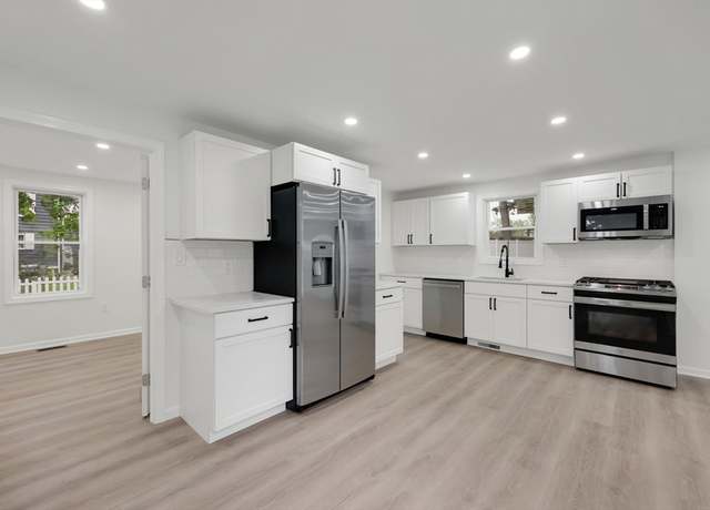 Property at 72 College St, Chicopee, MA 01020, 4 beds, 2 baths