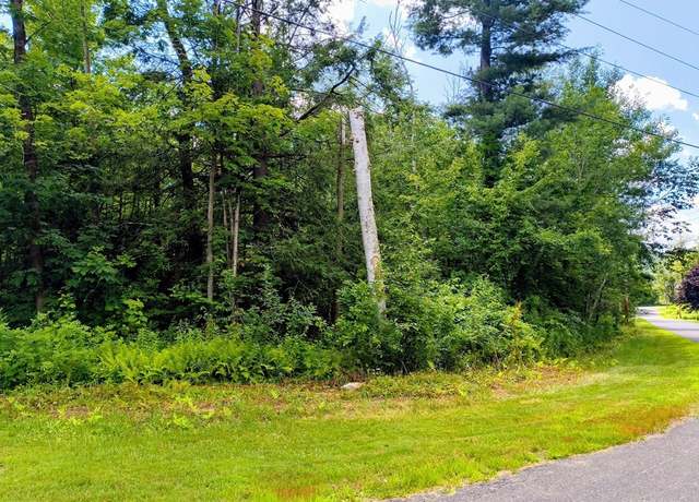 Property at 00 Fritz Rd, Worthington, MA 01098