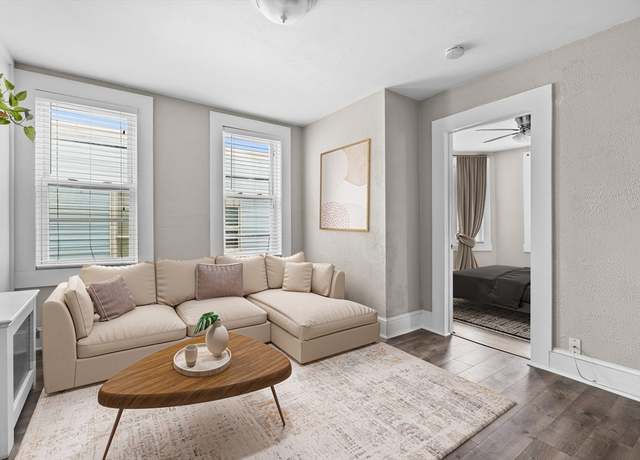 Property at 150 Maverick #2, Chelsea, MA 02150, 3 beds, 1 bath