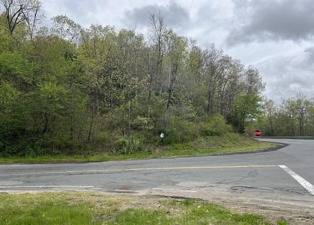 Property at Lot 34 Old Warren Rd, Palmer, MA 01069