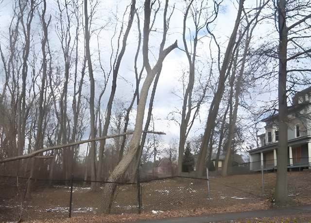 Property at LOT 3 N S Worthington St, Springfield, MA 01109