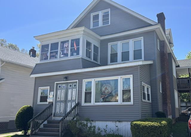 Property at 7-9 Glendell Ter, Springfield, MA 01108, 6 beds, 2 baths