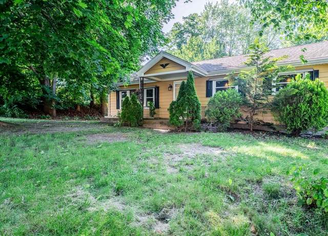 Property at 126 Casino Ave, Chicopee, MA 01013, 2 beds, 1 bath