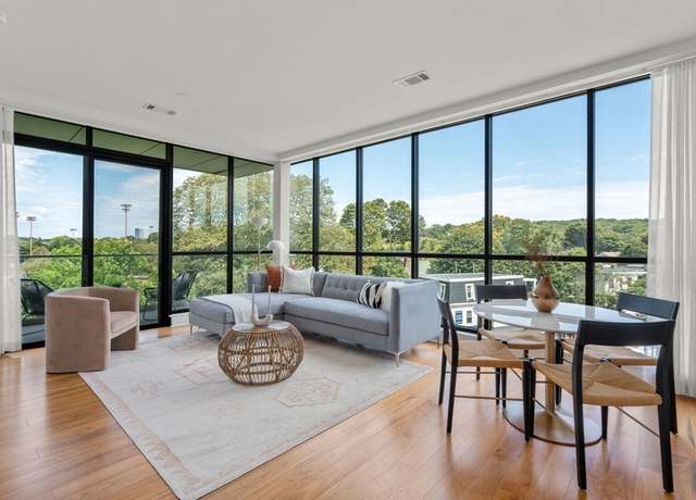 Property at 3531 Washington St #411, Boston, MA 02130, 2 beds, 2 baths