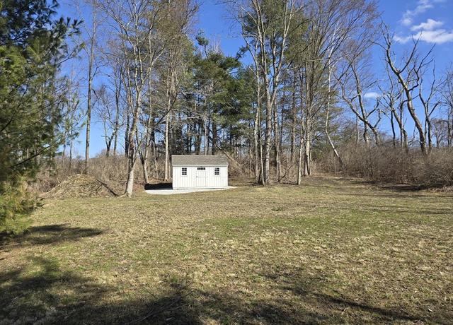 Property at 1460 Cold Spring Rd, Williamstown, MA 01267