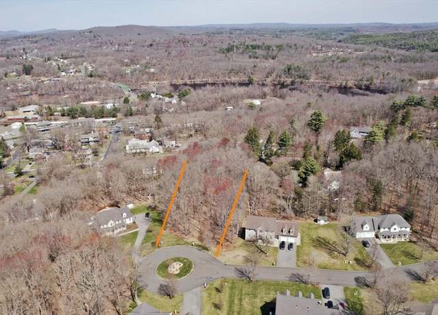 Property at 8 Patriot Ridge Ln, Wilbraham, MA 01095