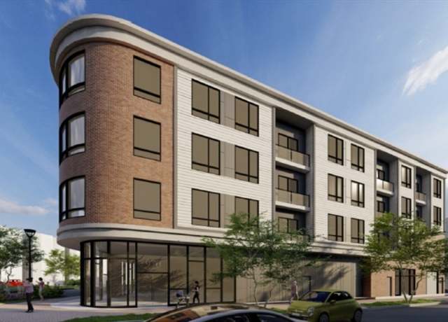 Property at 970 Saratoga, Boston, MA 02128, 26 beds, 20 baths
