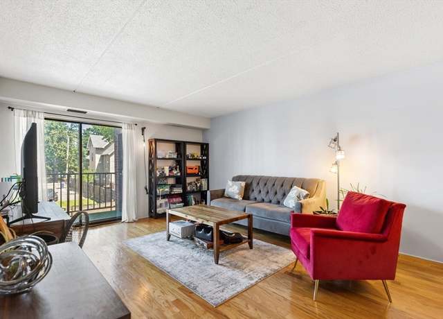 Property at 111 Devir St #201, Malden, MA 02148, 2 beds, 1.5 baths