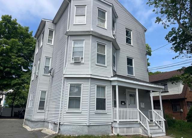 Property at 108 Grove St, Lynn, MA 01905, 12 beds, 3 baths