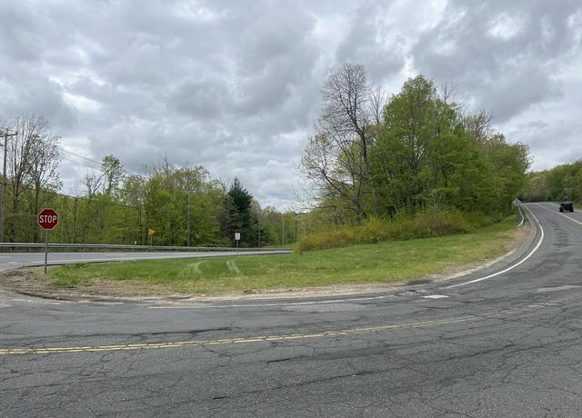 Property at 599-607 Old Warren Rd, Palmer, MA 01069