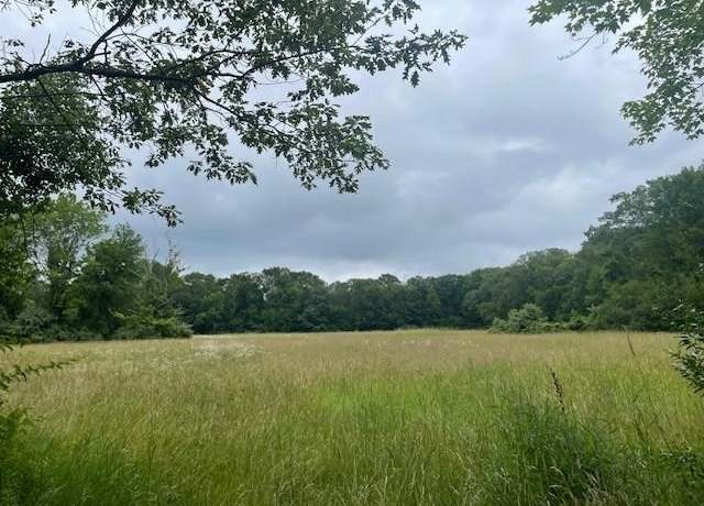 Property at 0 Marsh Rd, Dudley, MA 01571