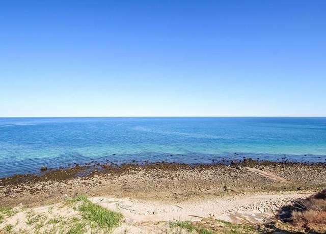 Property at 32 Shore Dr, Plymouth, MA 02360