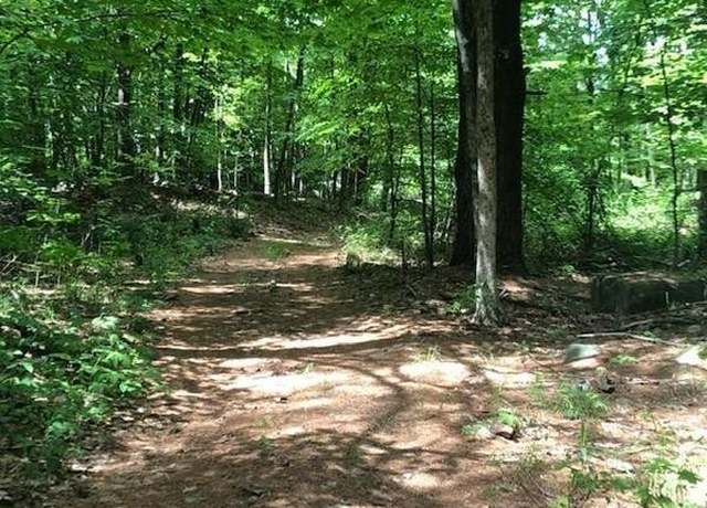 Property at 130 Morse St, Sharon, MA 02067