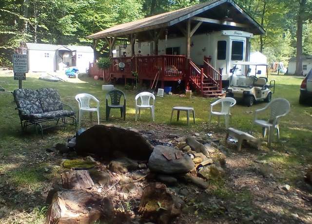 Property at 27 & 29 Cascade Dr, Heath, MA 01346