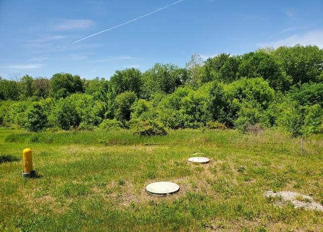 Property at Lot 2 Pulaski Blvd, Bellingham, MA 02019
