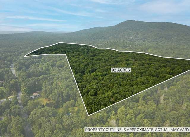 Property at 19 Lead Mine Rd, Southampton, MA 01073