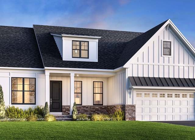 Property at 6 Loons Call #101, Plymouth, MA 02360, 3 beds, 3 baths