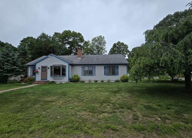 Property at 6 Nevada, Freetown, MA 02702, 2 beds, 2 baths