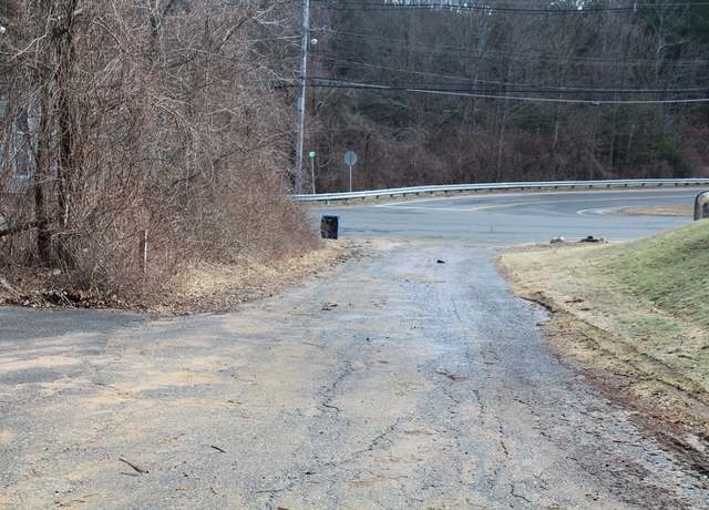 Property at Lot 14 Center St, Palmer, MA 01069