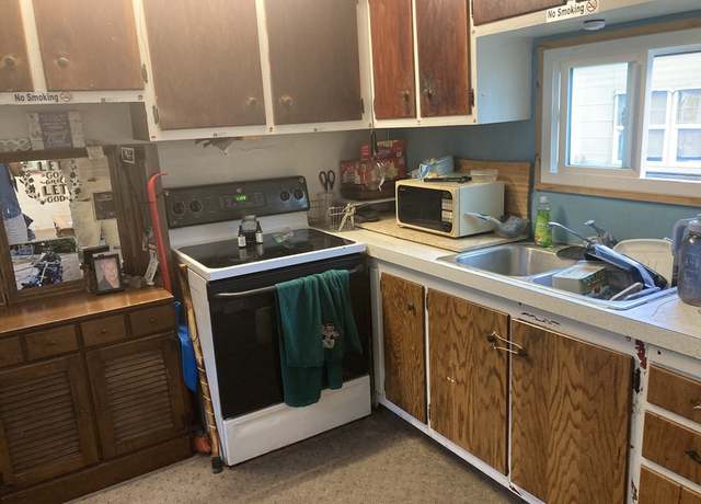 Property at 1515 Vfw Pkwy Unit M19, Boston, MA 02132, 2 beds, 1 bath