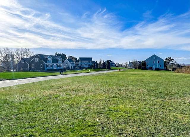Property at 8 Sunset Beach Rd, Fairhaven, MA 02719