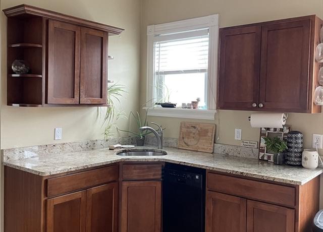 Property at 470 E 6th St, Boston, MA 02127, 3 beds, 2 baths