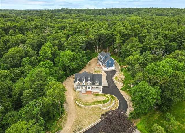 Property at 20-35 Shuttleworth Pl, Dedham, MA 02026, 10 beds, 10 baths
