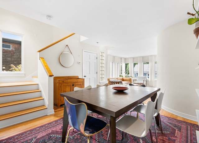 Property at 10 Prospect Ave, Hull, MA 02045, 4 beds, 2.5 baths