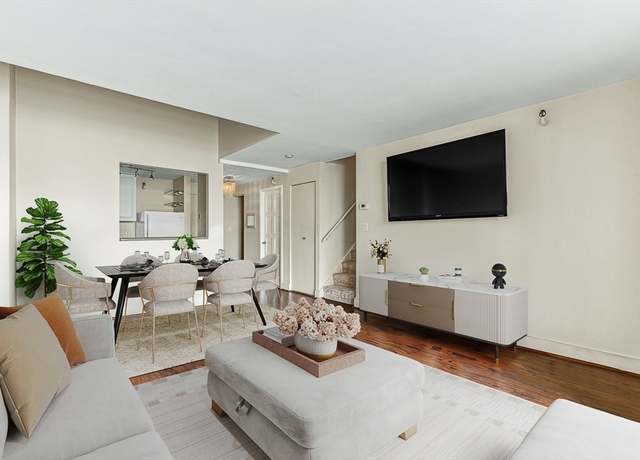 Property at 42 8th St #1307, Boston, MA 02129, 1 bed, 1.5 baths
