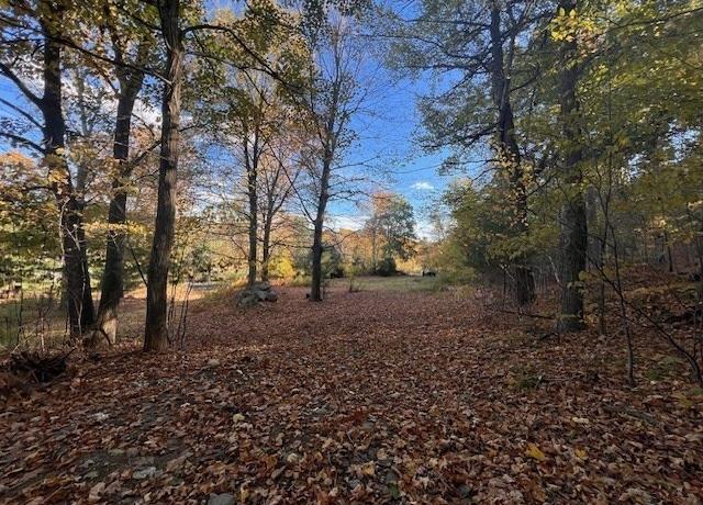 Property at Lot A North Rd, Hampden, MA 01036