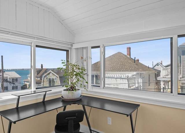 Property at 30 Sherman Ave, Nahant, MA 01908, 3 beds, 1.5 baths