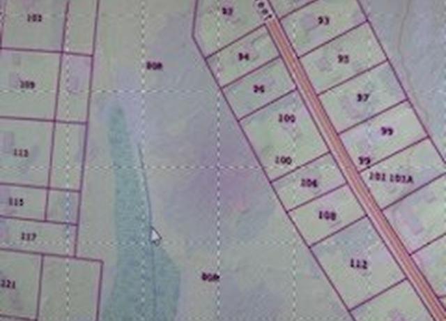 Property at 80 R East St, Granby, MA 01033