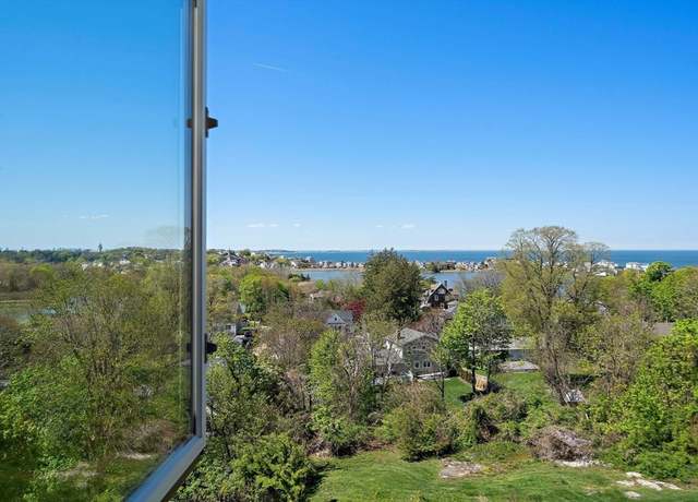 Property at 30 Diab Ln #5, Cohasset, MA 02025, 1 bed, 1.5 baths