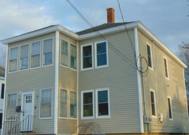 Property at 40 Crawford St, Gardner, MA 01440, 4 beds, 2 baths