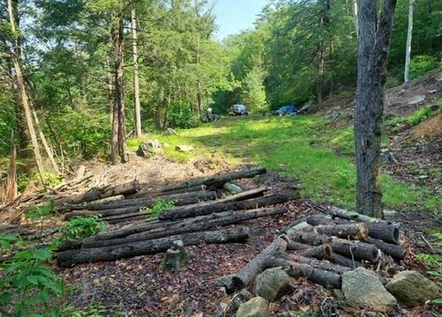 Property at 0 East Rd, Orange, MA 01364