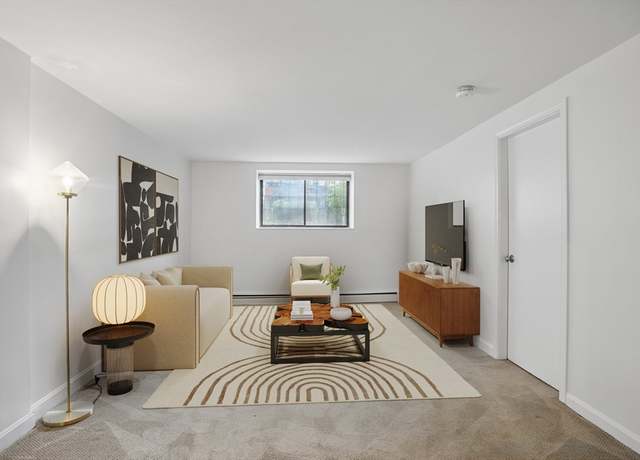 Property at 30 Kinross Rd #2, Boston, MA 02135, 1 bed, 1 bath