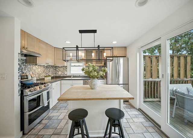 Property at 78 Litchfield, Boston, MA 02135, 4 beds, 2.5 baths