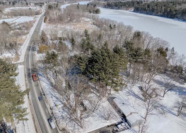 Property at 0 Lowell Blvd, Methuen, MA 01884