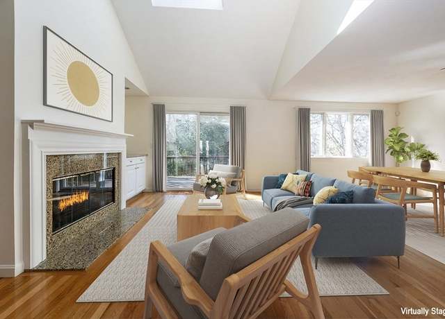 Property at 14 North Ridge Rd #441, Mashpee, MA 02649, 2 beds, 2.5 baths