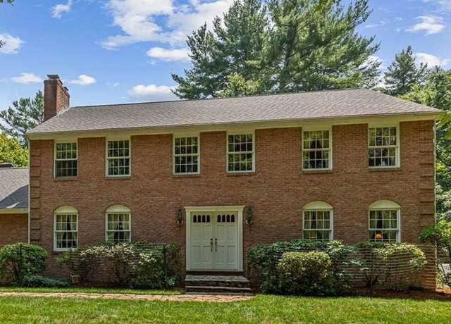 Property at 57 French St, Rehoboth, MA 02769, 4 beds, 3 baths