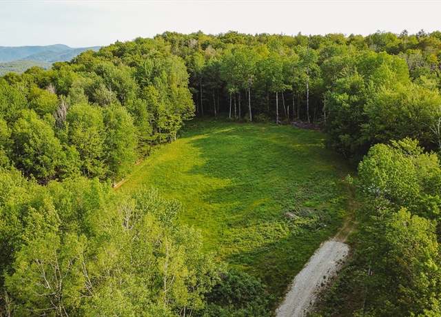 Property at 230 Wilson Hill Rd, Colrain, MA 01340