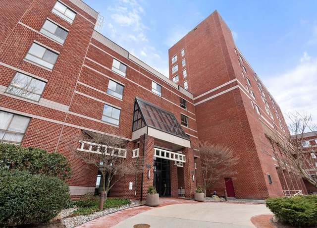 Property at 199 Coolidge Ave #108, Watertown, MA 02472, 1 bed, 1.5 baths