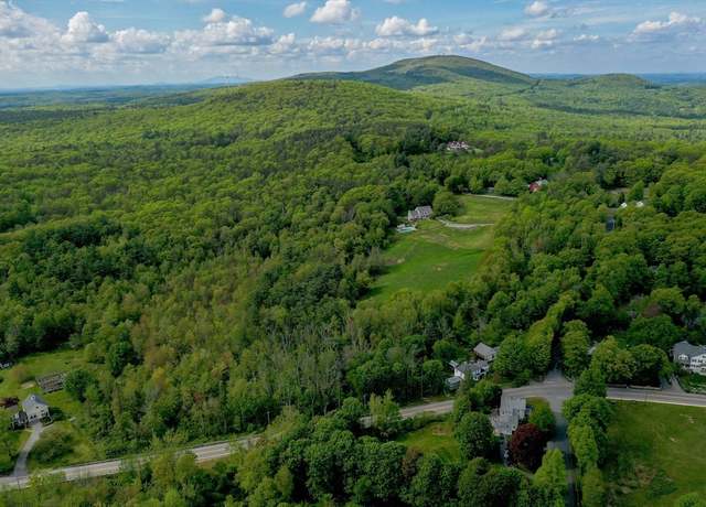 Property at 56 Hubbardston Rd, Princeton, MA 01541