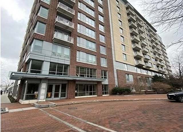 Property at 100 Station Lndg #702, Medford, MA 02155, 2 beds, 2 baths