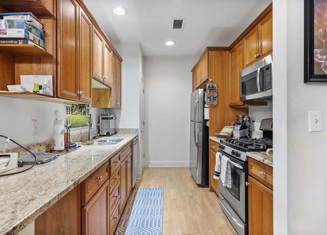 Property at 248 Albion St #212, Wakefield, MA 01880, 2 beds, 2 baths