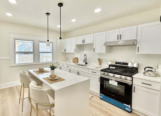 Property at 38-40 Forest Park Ave, Springfield, MA 01108, 8 beds, 2 baths